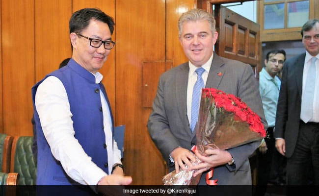 rijiju