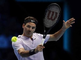 Australian Open 2018: Roger Federer Not Keen on His Kids Following in Footsteps Australian Open 2018: Roger Federer Not Keen on His Kids Following in Footsteps