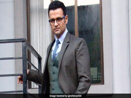 ‘पद्मावती’ विवाद पर बोले ये एक्टर, भारतीय होने और भारत में रहने पर दुखी हूं ‘पद्मावती’ विवाद पर बोले ये एक्टर, भारतीय होने और भारत में रहने पर दुखी हूं