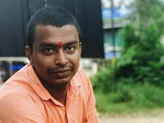 केरल के त्रिसूर में RSS कार्यकर्ता की हत्या, मर्डर केस में जमानत पर जेल से था बाहर