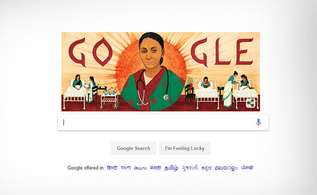 India's First Practicing Woman Doctor Rukhmabai Fought For Right To Consent