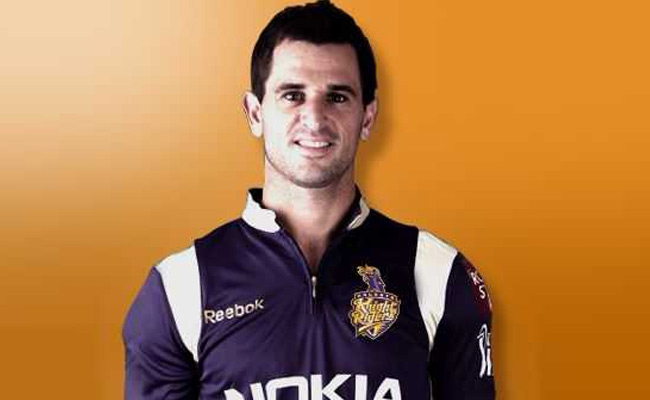 वनडे में विराट कोहली, बाबर आजम और डिविलियर्स से बेहतरीन है औसत, लेकिन आप इस बल्‍लेबाज का नाम भी नहीं जानते होंगे