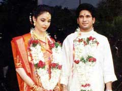 'डुप्लीकेट कोहली' से लेकर सचिन तक, कम उम्र में की थी इन क्रिकेटर्स ने शादी