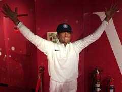 कपिल और सचिन के बाद दिल्‍ली के मैडम तुसाद म्‍युजियम में होगी इस क्रिकेटर की मोम की प्रतिमा