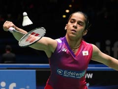 Experimental Service Law From March Next Year: Badminton World Federation