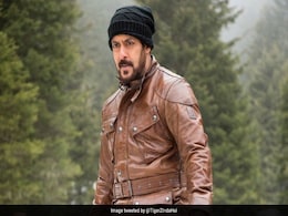 सलमान खान की ‘टाइगर जिंदा है’ का थीम सॉन्ग निकला Copy, इस हॉलीवुड फिल्म से उठाया है सलमान खान की ‘टाइगर जिंदा है’ का थीम सॉन्ग निकला Copy, इस हॉलीवुड फिल्म से उठाया है
