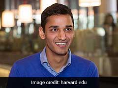 Indian Origin Samarth Gupta Among American Rhodes Scholarship Winners 2018