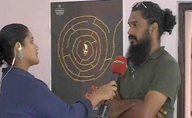 Kerala High Court Asks For <i>S Durga</i> To Be Screened At Goa Film Festival