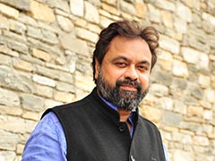 Sanjeev Bhargava, Promoter, Cultural Events and Festivals