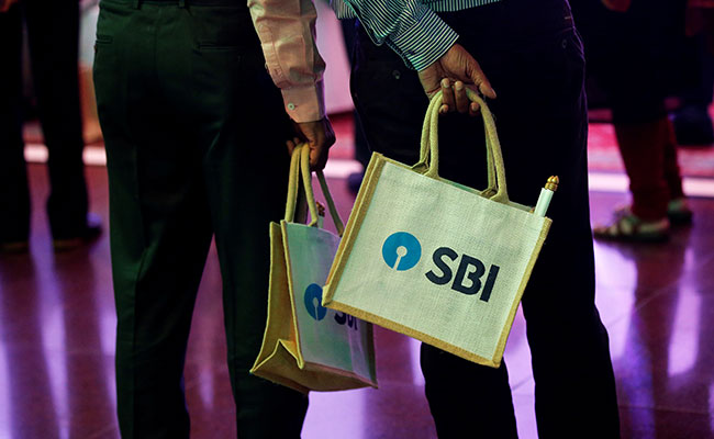 How To Make SBI Card Usage More Secure