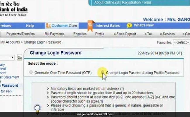 how-to-change-login-profile-passwords-for-sbi-accounts-motion-today