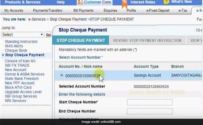 Pls Check Cashing Fees Chart