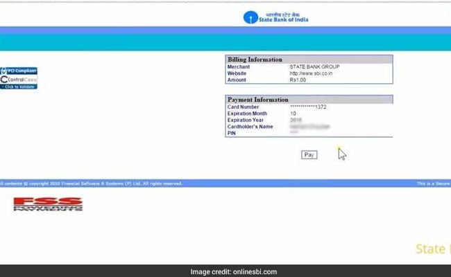 sbi