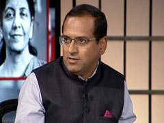 NSA Doval's Son Shaurya Ends Silence On Conflict Of Interest Claims