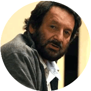 Shekhar Kapur, Film Director, Actor And Producer Shekhar Kapur, Film Director, Actor And Producer