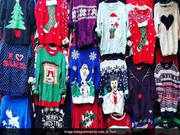 सर्दियों की शॉपिंग? दिल्ली के इन 4 बाज़ारों में मिलेंगे सबसे सस्ते कपड़े सर्दियों की शॉपिंग? दिल्ली के इन 4 बाज़ारों में मिलेंगे सबसे सस्ते कपड़े