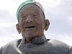 Himachal Pradesh Assembly Election 2017: At 100, India's First Voter Still Excited To Vote