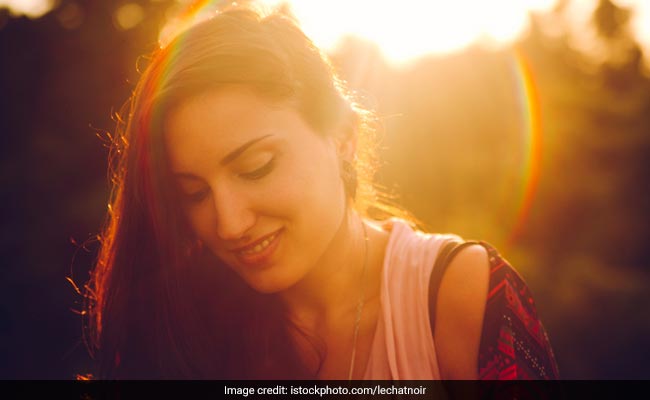 10 Reasons Why Some Women Choose To Remain Single