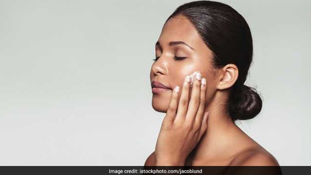 The benefits of glycerin for your skin