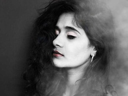 Pollution Is Hard On Your Face. Follow These Expert Tips Pollution Is Hard On Your Face. Follow These Expert Tips