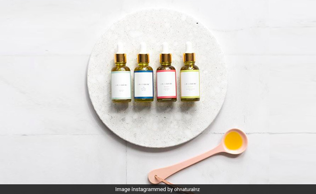 How Many Of These Skin Care Myths Did You Think Were True?