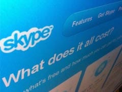 India's Cybercrime Watchdog Blocks Over 1,000 Skype Accounts