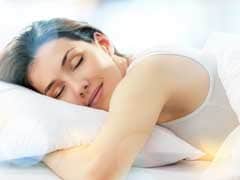 Trouble Sleeping? Best Exercises For Better Quality Sleep