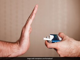 25% Mumbai Teens Addicted To Smoking: Here's Why India's Youth Needs Help To Quit Smoking 25% Mumbai Teens Addicted To Smoking: Here's Why India's Youth Needs Help To Quit Smoking