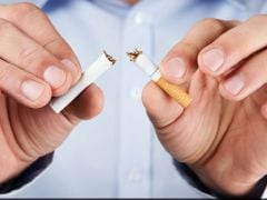 World No Tobacco Day 2021: Second-Hand Smoke Can Have A Devastating Impact On Health, Here's How