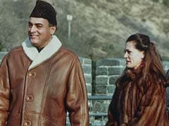 Opinion: When A Judge Asks Sonia To Forgive Rajiv's Assassins