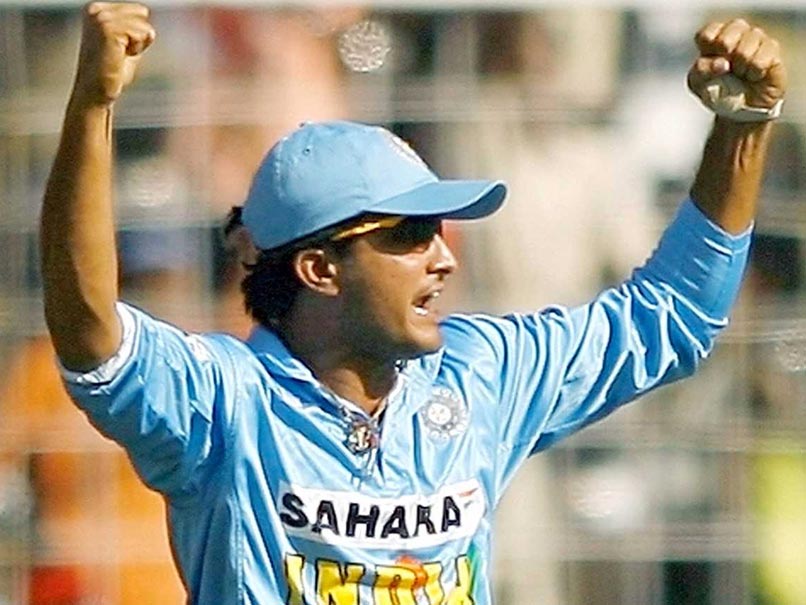 Sourav Ganguly's Big Revelation About Team India's Coaching Job