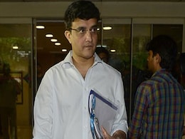 बॉल टैम्परिंग विवाद: सौरव गांगुली बोले, 'स्टीव स्मिथ ने जो किया, वह पूरी तरह से बेवकूफी भरा था' बॉल टैम्परिंग विवाद: सौरव गांगुली बोले, 'स्टीव स्मिथ ने जो किया, वह पूरी तरह से बेवकूफी भरा था'