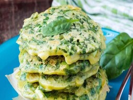 Start Your Day With These Immune-Boosting Foods for Better Immunity Start Your Day With These Immune-Boosting Foods for Better Immunity