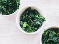 Hypertension Management: 5 Green Vegetables That May Help Manage Blood Pressure 
