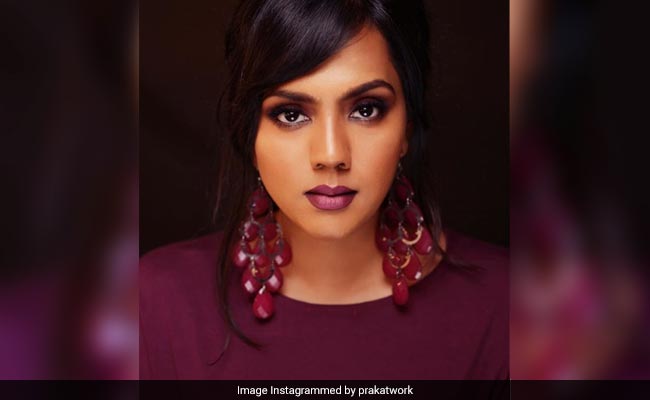 5 Statement Lip Colours To Try This Winter