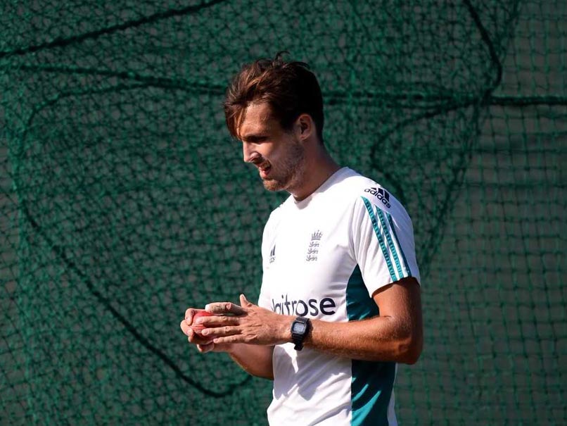 IND vs ENG: जेम्स एंडरसन नहीं, स्टीवन फिन ने इस खिलाड़ी को बताया विश्व क्रिकेट का सबसे तूफानी तेज गेंदबाज