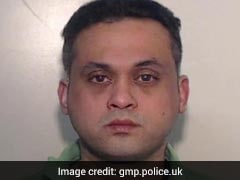Indian Store Worker Jailed For Over 7 Years For Rape, Assault In UK