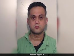 Indian Store Worker Jailed For Over 7 Years For Rape, Assault In UK Indian Store Worker Jailed For Over 7 Years For Rape, Assault In UK