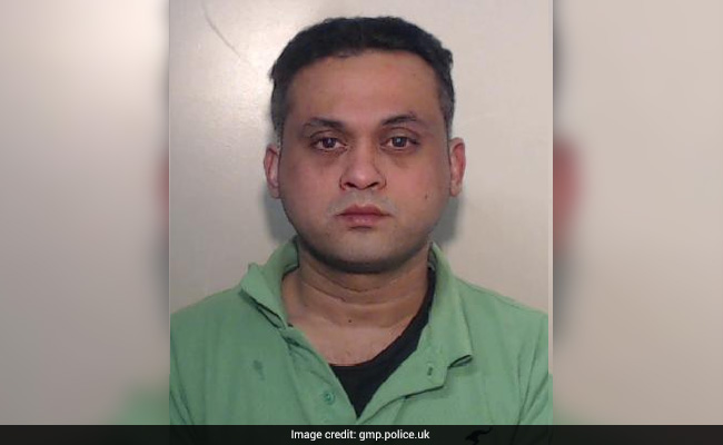 Indian Store Worker Jailed For Over 7 Years For Rape, Assault In UK