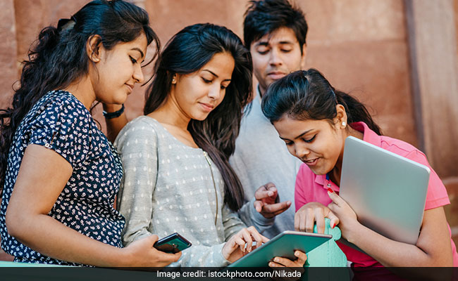 IIT Kharagpur Students Bag Over 200 Pre-Placement Offers At Top MNCs