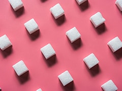 6 Sweeteners You Must Avoid On A Keto Diet