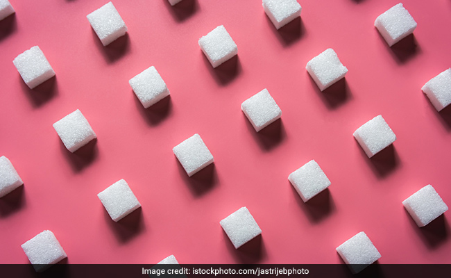Why Do We Crave Sugar? Know How Can We Reduce Sugar Cravings