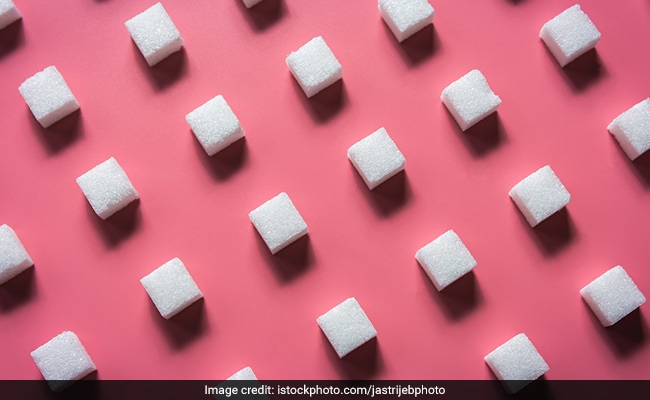 Hacks To Fix Winter Sugar Cravings