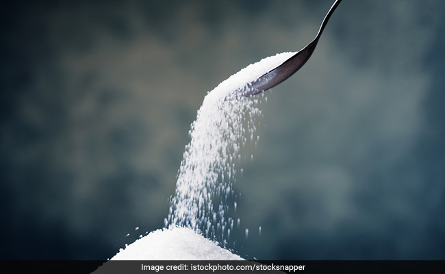 India's Sugar Export To Afghanistan Almost Comes To Halt After Taliban Takeover