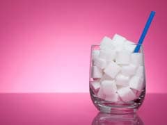 Consumption Of Sugar May Be Linked To Global Obesity And Diabetes Epidemic: Study
