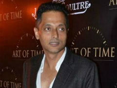 Goa Film Festival Row: 2 More Jury Members Resign