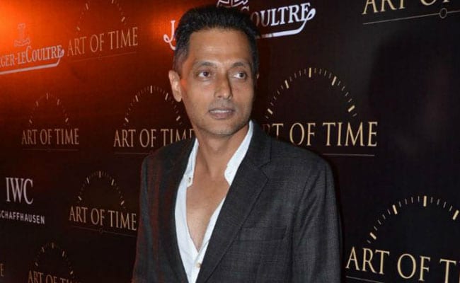 Amid Row Over 2 Films, Director Sujoy Ghosh Quits As Goa Fest Jury Chief