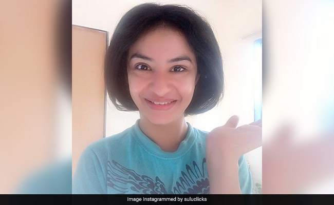 टीवी एक्‍ट्रेस को मिला काम के बदले कॉम्‍प्रोमाइज करने का 'ऑफर', फिर जो हुआ उसे जानकर हो जाएंगे Shocked