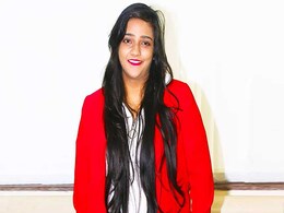 सनी लियोन नहीं, बिहार की यह लड़की है असली ‘सेक्सी बार्बी गर्ल’ सनी लियोन नहीं, बिहार की यह लड़की है असली ‘सेक्सी बार्बी गर्ल’