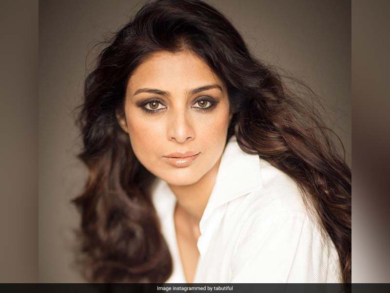 Tabu's Secret To Getting Gorgeous Skin